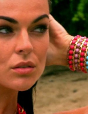 photos Serinda Swan